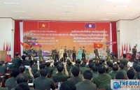 tin nhap 20170625225406