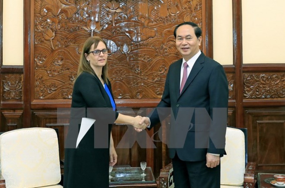 tin nhap 20170619160525