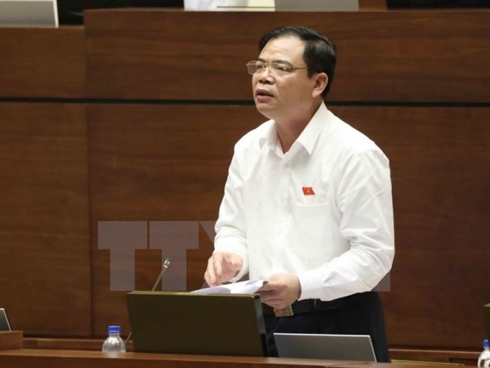 tin nhap 20170619161820