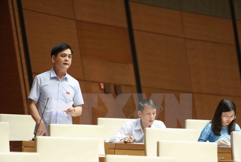 tin nhap 20170619161820