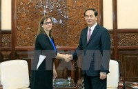 tin nhap 20170702140006