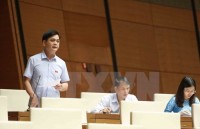 tin nhap 20170620164529