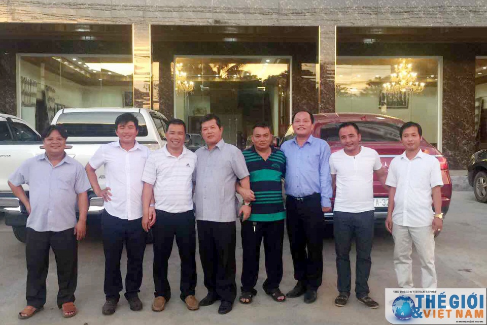 tin nhap 20170619182244