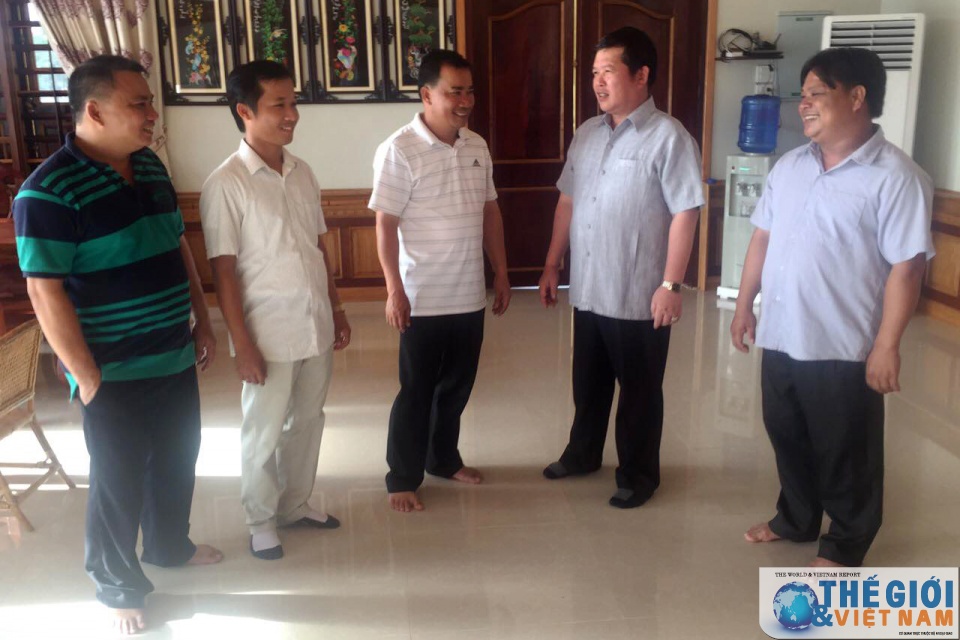 tin nhap 20170619182244