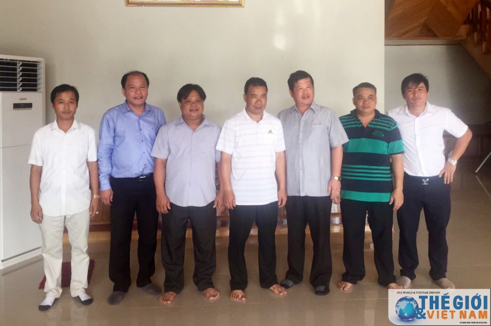 tin nhap 20170619182244