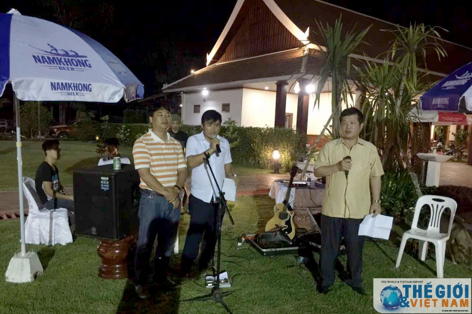 tin nhap 20170619182244