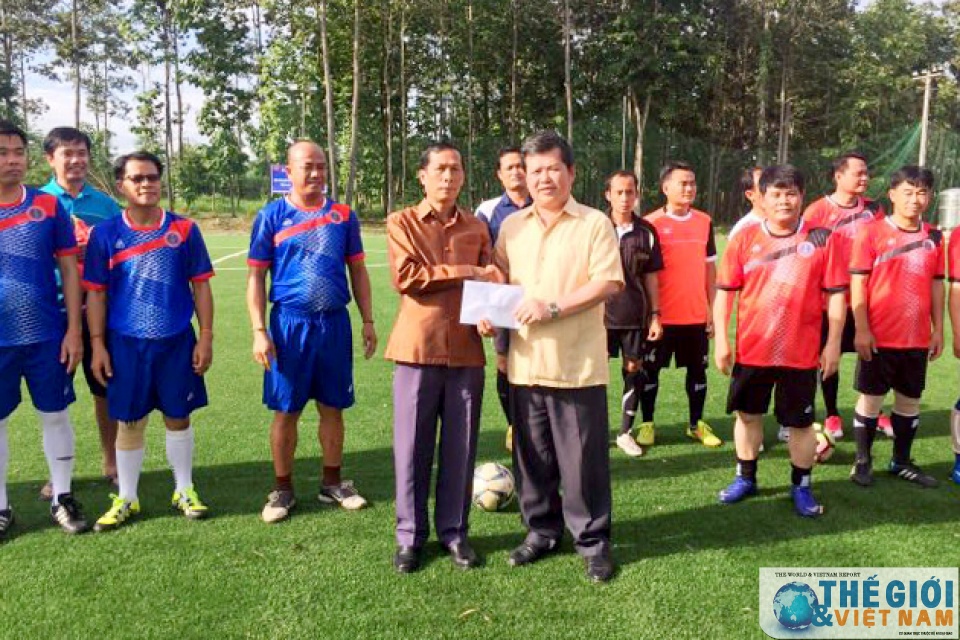 tin nhap 20170619182244