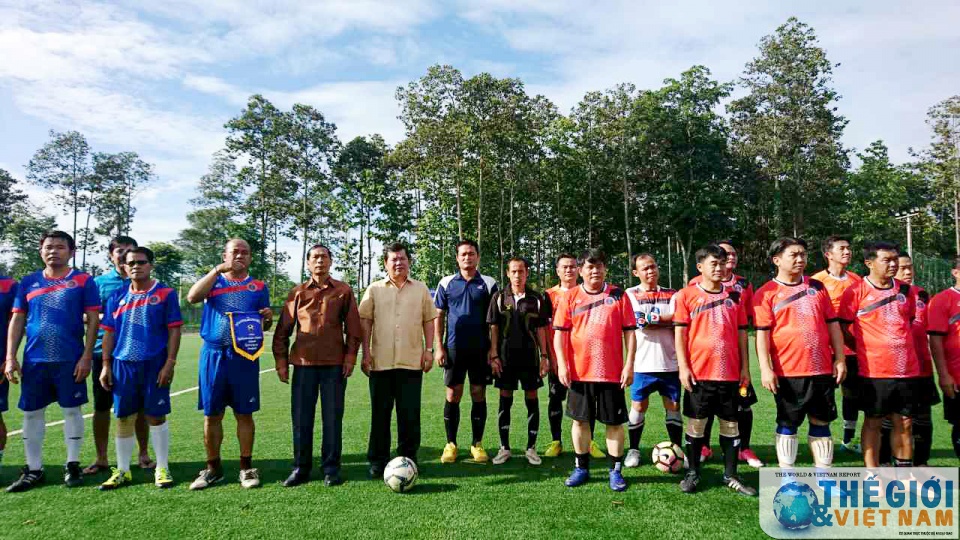 tin nhap 20170619182244