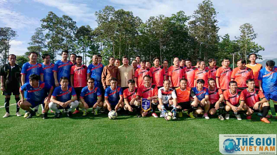 tin nhap 20170619182244