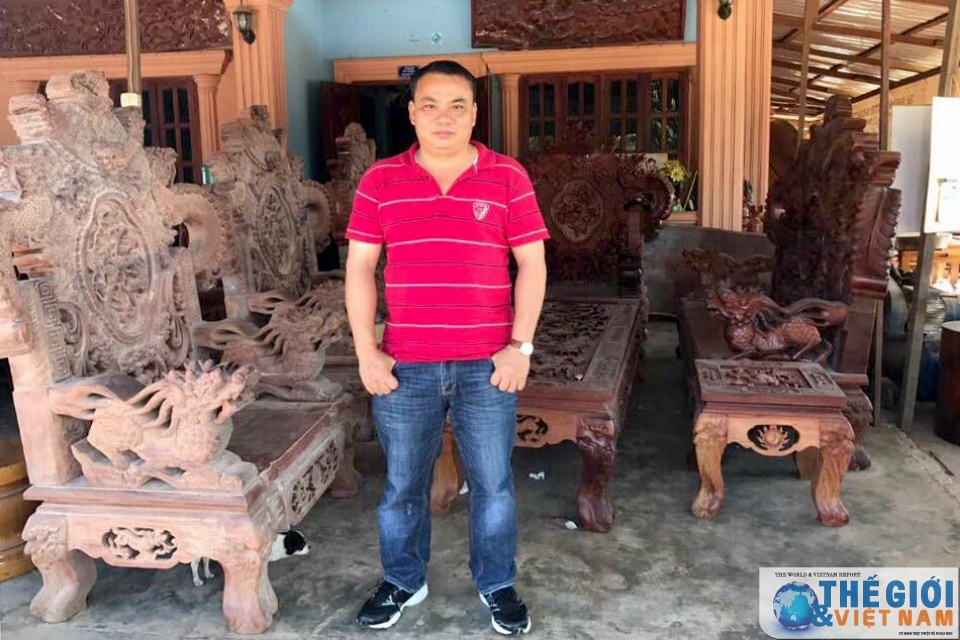 tin nhap 20170619182244