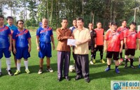 tin nhap 20170627230709