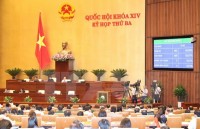 quoc hoi khoa xiv chi con 487 dai bieu