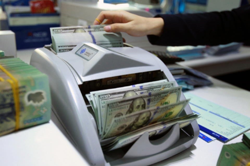 giai phap co cau lai ngan sach nha nuoc