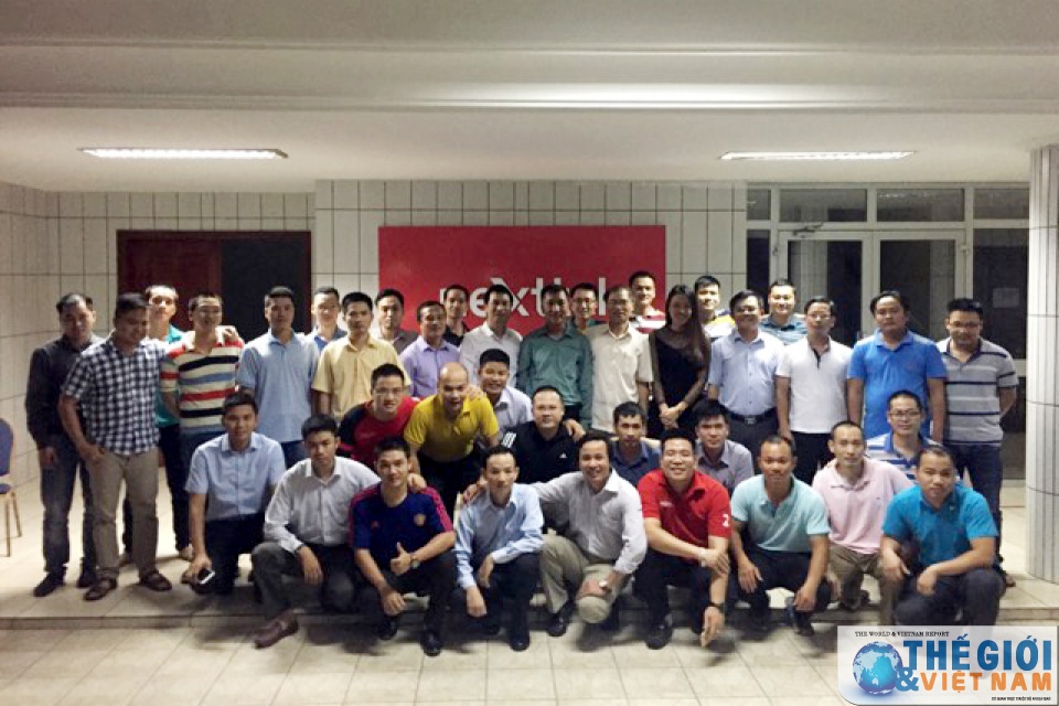 tin nhap 20170620160357