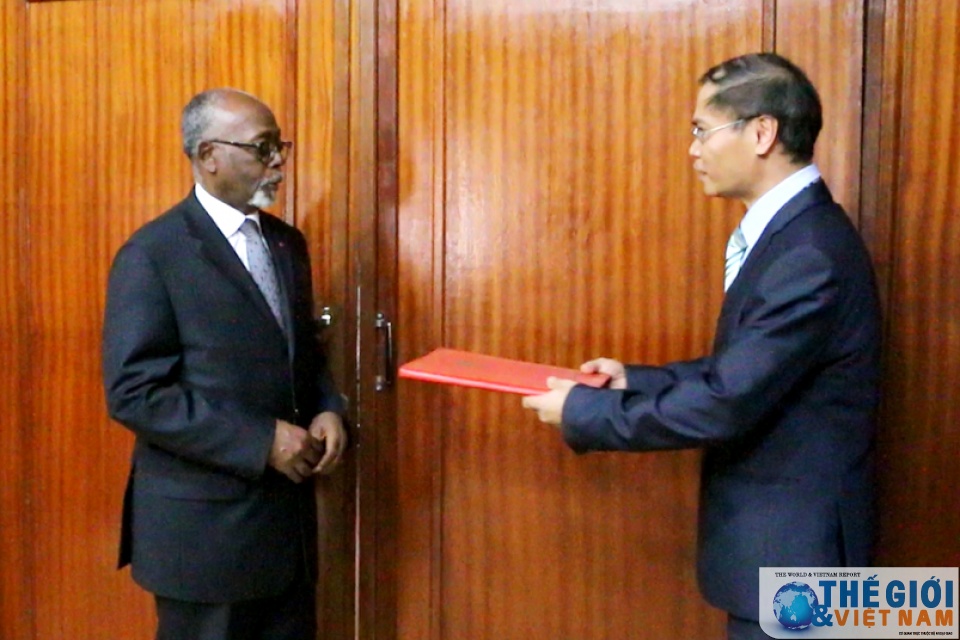 tin nhap 20170620160357