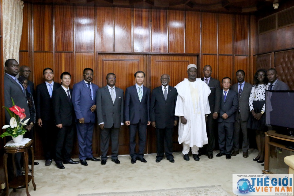 tin nhap 20170620160357