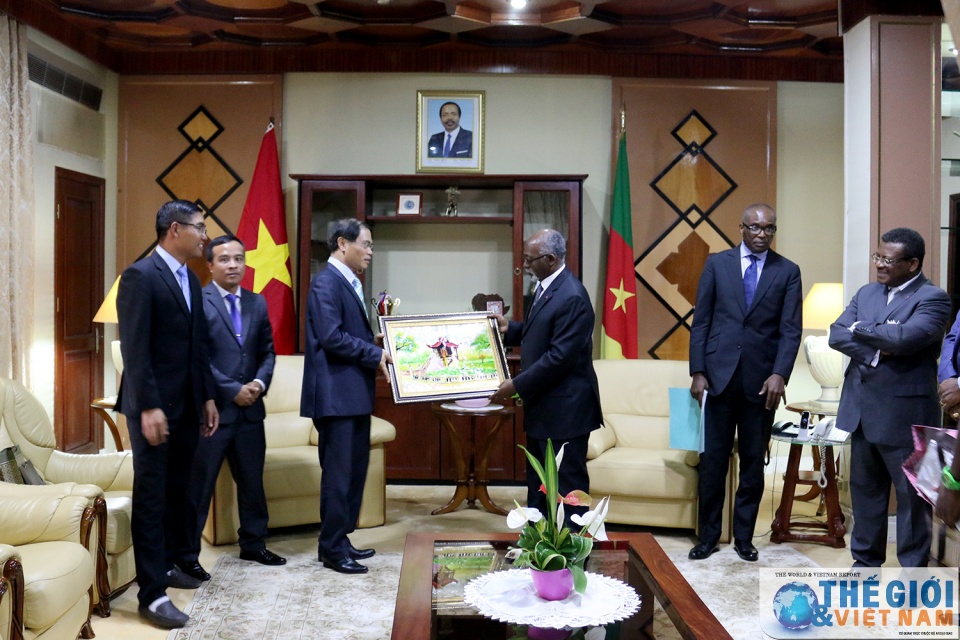 tin nhap 20170620160357