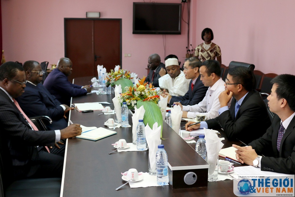 tin nhap 20170620160357