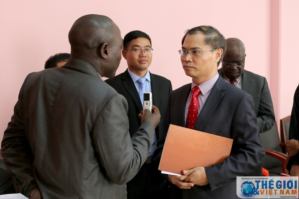 tin nhap 20170620160357