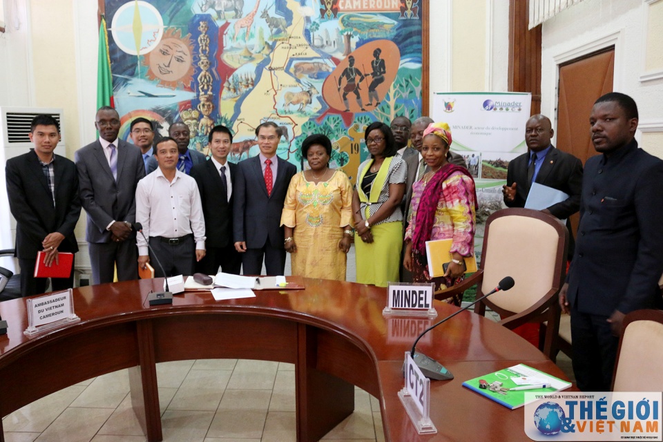 tin nhap 20170620160357