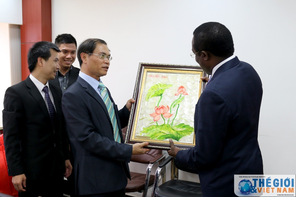 tin nhap 20170620160357