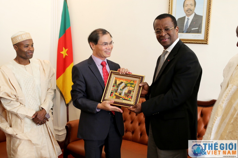 tin nhap 20170620160357