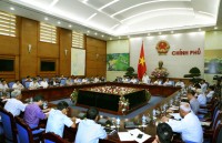 tin nhap 20170626164805