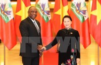 tin nhap 20170620175121