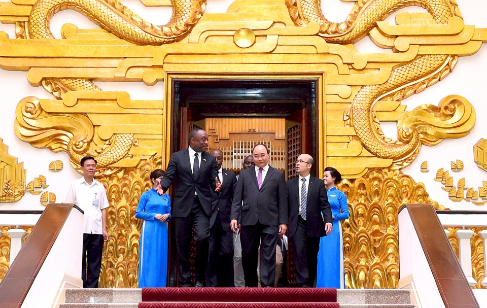 tin nhap 20170620175121