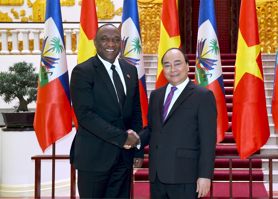 tin nhap 20170620175121