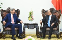 tin nhap 20170622125720