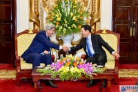 tin nhap 20170706072904