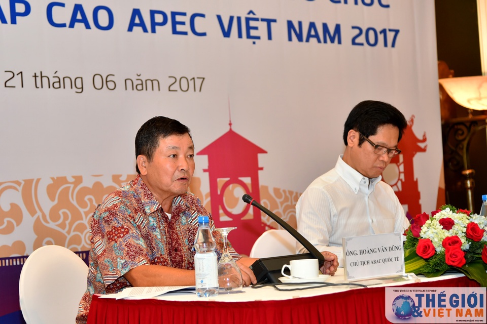 tin nhap 20170621230220