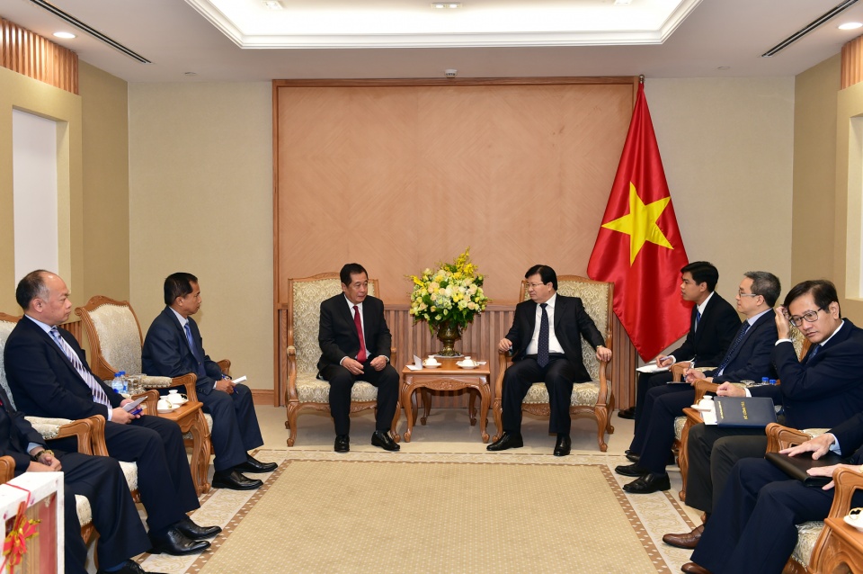 tin nhap 20170621231014