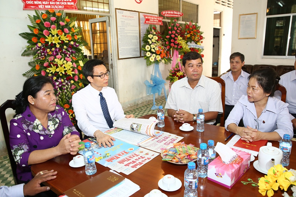 tin nhap 20170621232717