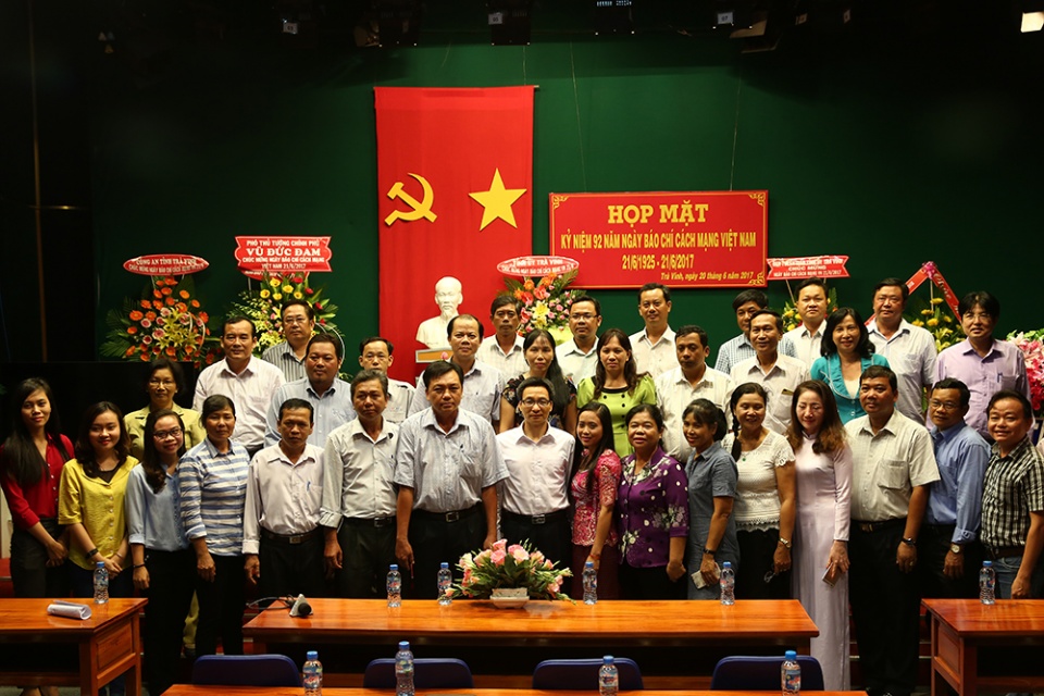 tin nhap 20170621232717