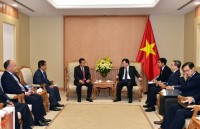 tin nhap 20170906215926