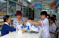 cach chua nac ngay lap tuc tai nha