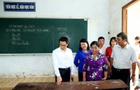 cong dong mang hao hung hien ke cho thu vong nguyet