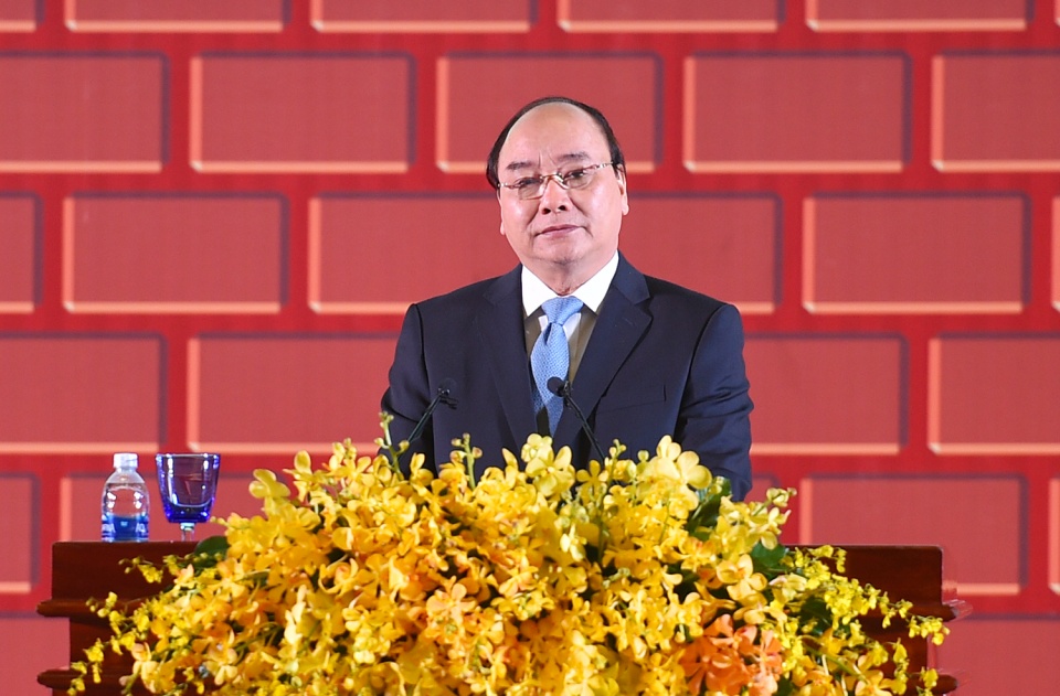 tin nhap 20170621235811