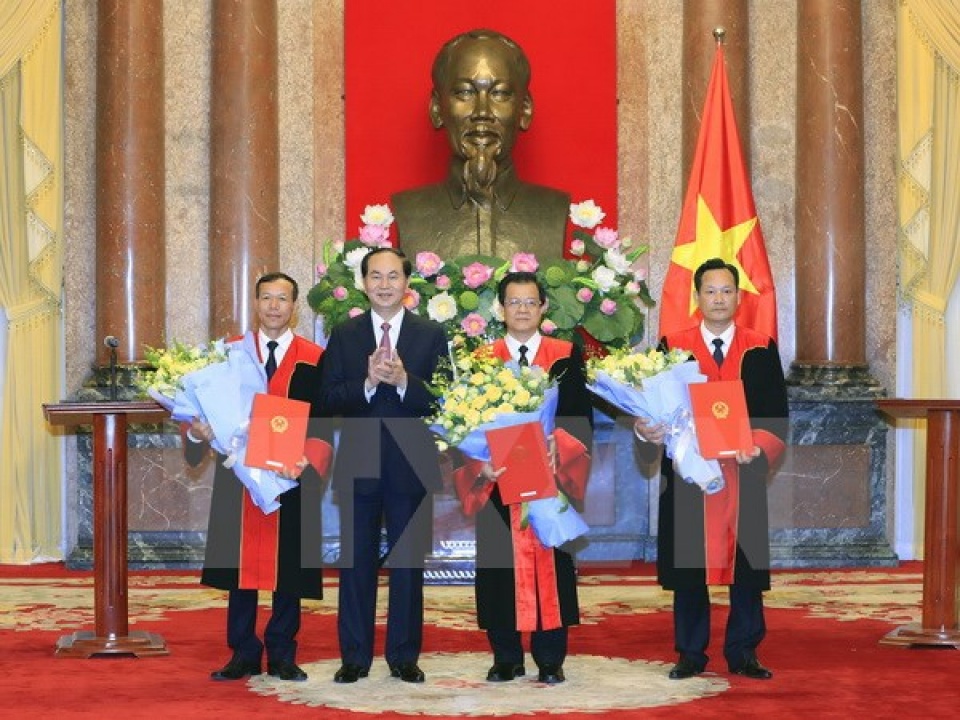 tin nhap 20170622002252