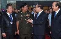 tin nhap 20170623234526