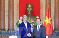 tin nhap 20170623152104