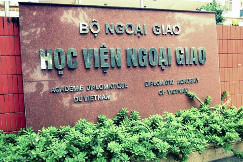 tin nhap 20170622095817