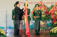 tin nhap 20171206215658