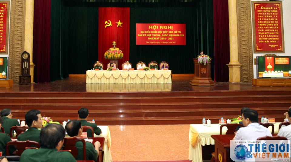 tin nhap 20170623183426