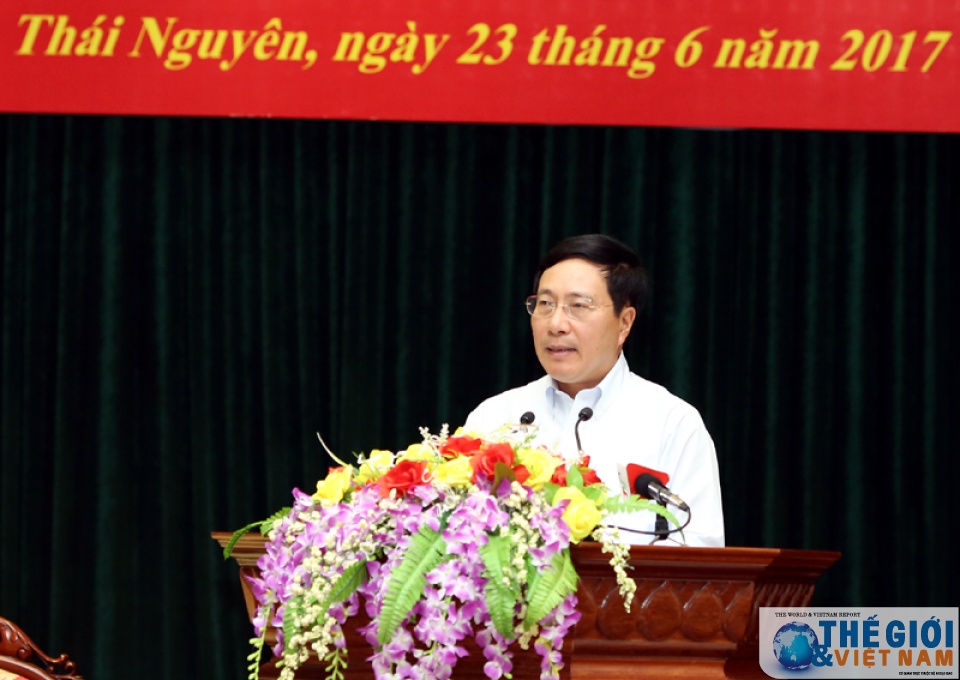 tin nhap 20170623183426