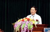 tin nhap 20170628215140