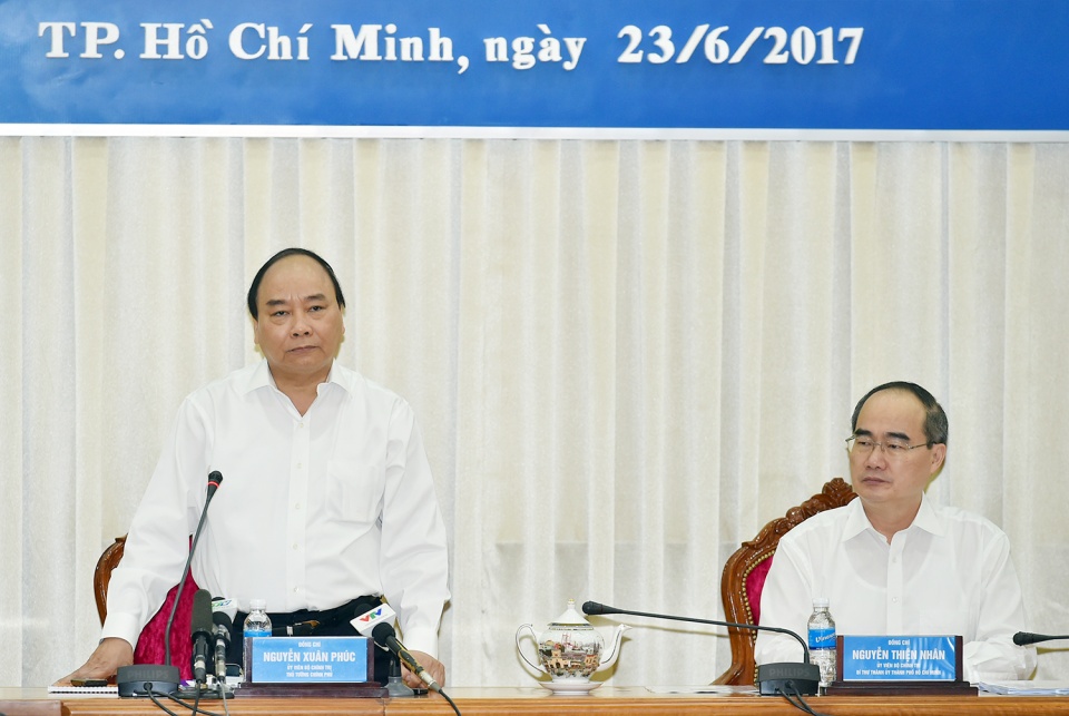 tin nhap 20170623233715