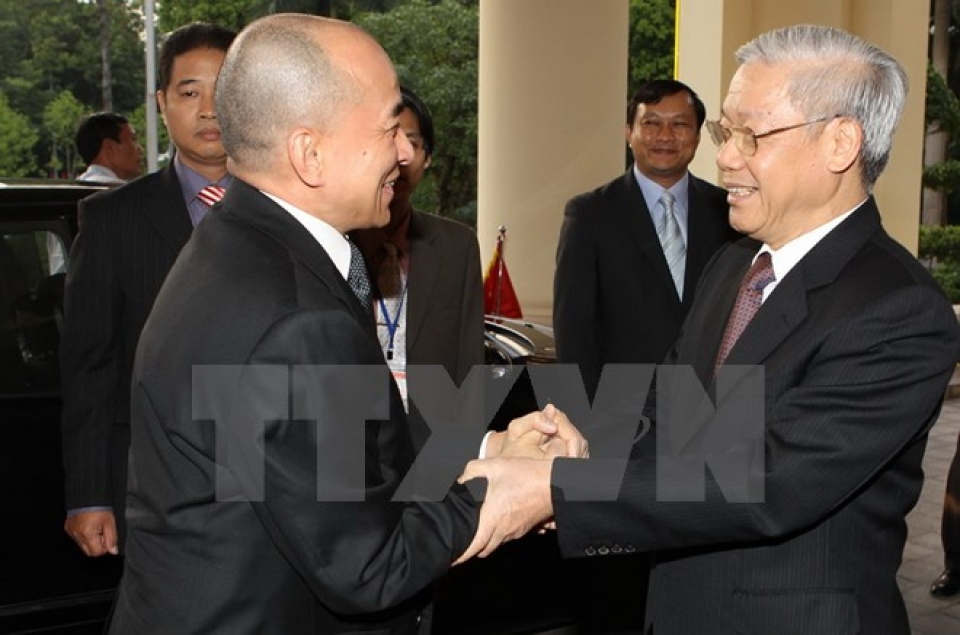 tin nhap 20170623234526